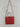 Oroton Cherry Structured Mini Handbag by SwapUp-Online Second Hand Store-Online Thrift Store