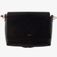 Oroton Classic Saffiano Leather Crossbody Bag by SwapUp-Online Second Hand Store-Online Thrift Store