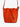 Oroton Crimson Drawstring Bucket Bag by SwapUp-Online Second Hand Store-Online Thrift Store