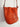 Oroton Crimson Drawstring Bucket Bag by SwapUp-Online Second Hand Store-Online Thrift Store