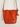 Oroton Crimson Drawstring Bucket Bag by SwapUp-Online Second Hand Store-Online Thrift Store