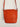 Oroton Crimson Drawstring Bucket Bag by SwapUp-Online Second Hand Store-Online Thrift Store