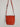 Oroton Crimson Drawstring Bucket Bag by SwapUp-Online Second Hand Store-Online Thrift Store
