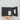 Oroton Dark Silver Heavy Glam Wallet by SwapUp-Online Second Hand Store-Online Thrift Store