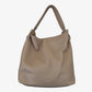 Oroton Essential Slouch Shopper Bag by SwapUp-Online Second Hand Store-Online Thrift Store