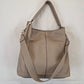 Oroton Essential Slouch Shopper Bag by SwapUp-Online Second Hand Store-Online Thrift Store