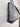 Oroton Geometric Wavy Navy Tote Bag by SwapUp-Online Second Hand Store-Online Thrift Store