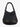 Oroton Hobo Shoulder Bag Size None by SwapUp-Online Second Hand Store-Online Thrift Store