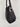 Oroton Hobo Shoulder Bag Size None by SwapUp-Online Second Hand Store-Online Thrift Store