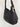 Oroton Hobo Shoulder Bag Size None by SwapUp-Online Second Hand Store-Online Thrift Store