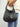 Oroton Hobo Shoulder Bag Size None by SwapUp-Online Second Hand Store-Online Thrift Store