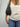 Oroton Hobo Shoulder Bag Size None by SwapUp-Online Second Hand Store-Online Thrift Store