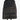 Oroton Large Pebble Work Backpack by SwapUp-Online Second Hand Store-Online Thrift Store