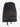 Oroton Large Pebble Work Backpack by SwapUp-Online Second Hand Store-Online Thrift Store