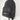 Oroton Large Pebble Work Backpack by SwapUp-Online Second Hand Store-Online Thrift Store