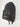 Oroton Large Pebble Work Backpack by SwapUp-Online Second Hand Store-Online Thrift Store