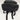 Oroton Large Pebble Work Backpack by SwapUp-Online Second Hand Store-Online Thrift Store