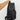 Oroton Large Pebble Work Backpack by SwapUp-Online Second Hand Store-Online Thrift Store