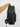 Oroton Large Pebble Work Backpack by SwapUp-Online Second Hand Store-Online Thrift Store