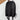 Oroton Large Pebble Work Backpack by SwapUp-Online Second Hand Store-Online Thrift Store