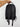 Oroton Large Pebble Work Backpack by SwapUp-Online Second Hand Store-Online Thrift Store