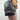 Oroton Large Pebble Work Backpack by SwapUp-Online Second Hand Store-Online Thrift Store