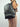 Oroton Large Pebble Work Backpack by SwapUp-Online Second Hand Store-Online Thrift Store