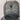 Oroton Large Pebble Work Backpack by SwapUp-Online Second Hand Store-Online Thrift Store