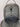 Oroton Large Pebble Work Backpack by SwapUp-Online Second Hand Store-Online Thrift Store