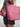 Oroton Oversized Barbie Leather Tote Bag by SwapUp-Online Second Hand Store-Online Thrift Store