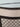 Oroton Pink Chocolate Monogram Scarf by SwapUp-Online Second Hand Store-Online Thrift Store