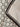 Oroton Pink Chocolate Monogram Scarf by SwapUp-Online Second Hand Store-Online Thrift Store