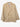 Oroton Sandy Beige Classic Work Blazer Size 14 by SwapUp-Online Second Hand Store-Online Thrift Store