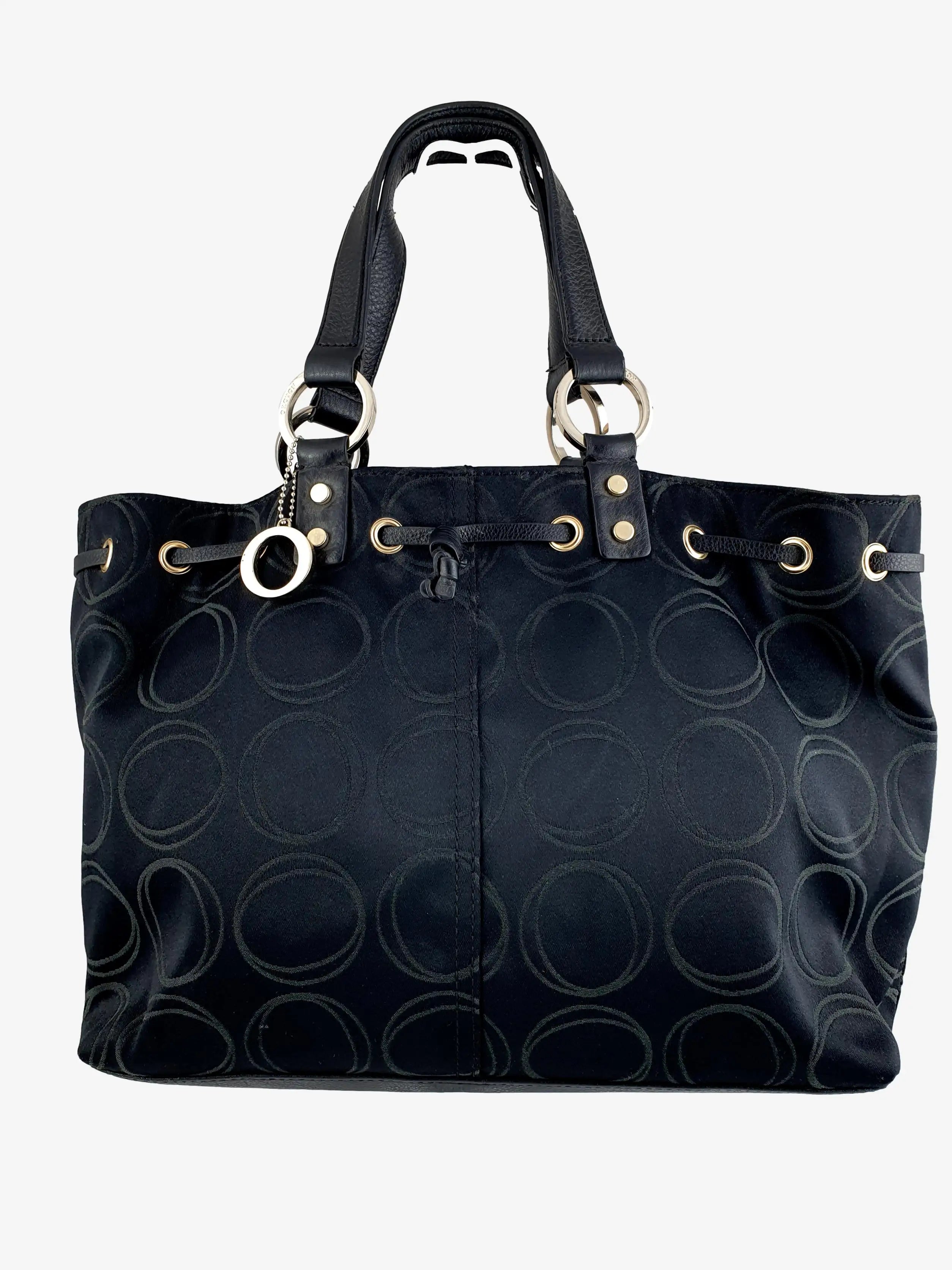 Oroton mini Atlas Bag | Mini atlas, Bags, Leather handbags