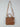 Oroton Tan Estate Mini Tote Bag Size None by SwapUp-Online Second Hand Store-Online Thrift Store