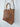Oroton Tan Estate Mini Tote Bag Size None by SwapUp-Online Second Hand Store-Online Thrift Store