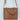 Oroton Tan Estate Mini Tote Bag Size None by SwapUp-Online Second Hand Store-Online Thrift Store