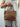 Oroton Tan Estate Mini Tote Bag Size None by SwapUp-Online Second Hand Store-Online Thrift Store