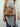 Oroton Tan Estate Mini Tote Bag Size None by SwapUp-Online Second Hand Store-Online Thrift Store