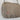 Oroton Taupe Top Handle Soft Crossbody Bag by SwapUp-Online Second Hand Store-Online Thrift Store