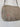 Oroton Taupe Top Handle Soft Crossbody Bag by SwapUp-Online Second Hand Store-Online Thrift Store