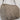 Oroton Taupe Top Handle Soft Crossbody Bag by SwapUp-Online Second Hand Store-Online Thrift Store