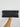 Oroton Twist Front Rectangle Clutch by SwapUp-Online Second Hand Store-Online Thrift Store