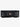 Oroton Twist Front Rectangle Clutch by SwapUp-Online Second Hand Store-Online Thrift Store