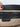 Oroton Twist Front Rectangle Clutch by SwapUp-Online Second Hand Store-Online Thrift Store