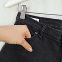 Outland Denim Washed Frayed  Edge Denim Shorts Size 11 by SwapUp-Online Second Hand Store-Online Thrift Store
