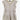 Oxford Beige Casual Linen Top Size 14 by SwapUp-Online Second Hand Store-Online Thrift Store