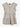 Oxford Beige Casual Linen Top Size 14 by SwapUp-Online Second Hand Store-Online Thrift Store