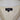 Oxford Beige Casual Linen Top Size 14 by SwapUp-Online Second Hand Store-Online Thrift Store