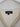 Oxford Beige Casual Linen Top Size 14 by SwapUp-Online Second Hand Store-Online Thrift Store